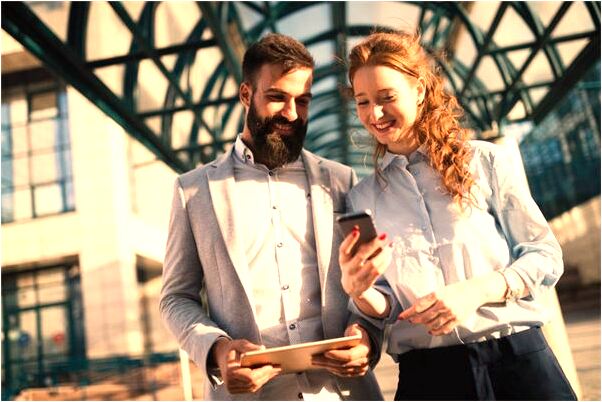 夢到了把別人的鏡子摔了什麼預兆_周公解夢官網