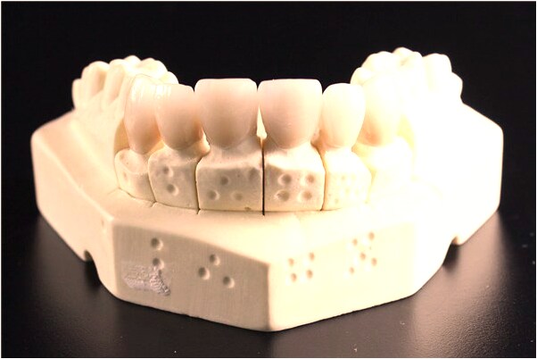 夢到了被凳子壓著預示了什麼_周公解夢官網