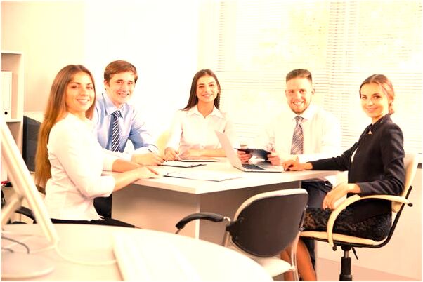 夢見海水漲到山上有什麼預示嗎_周公解夢官網