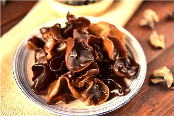 夢到了死去的家公我們都在哭有什麼含義_周公解夢官網