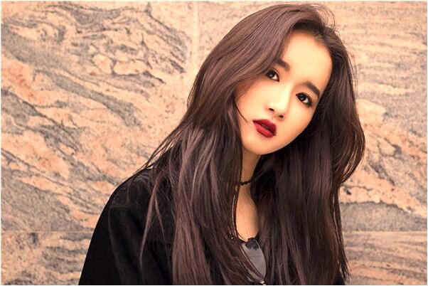 夢到皮帶扣壞了把它扔了是不是好的徵兆呢_周公解夢官網