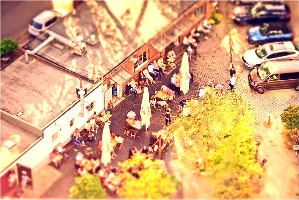 夢到了一藍子裡有豆子和核桃是什麼兆頭_周公解夢官網