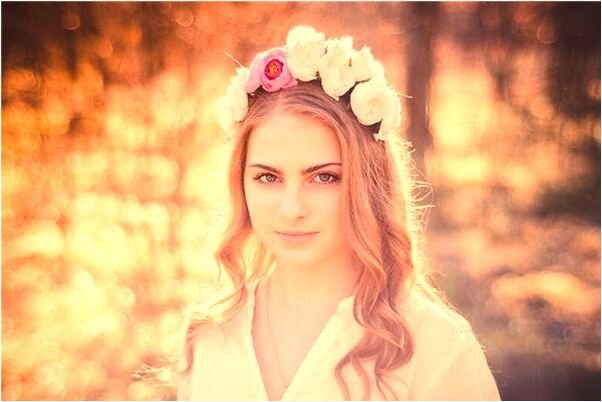 夢到狗受主人的主使不咬我是好的徵兆嗎_周公解夢官網