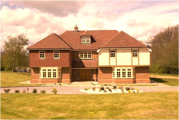 夢見稻穀種子會是什麼預兆_周公解夢官網