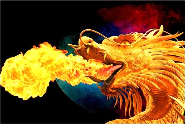 夢到了救媽媽被蛇咬預示什麼_周公解夢官網