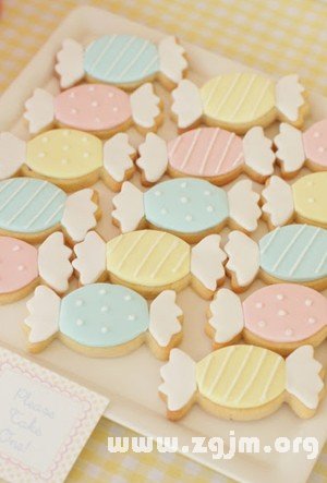 和TA談戀愛有壓力的星座_十二星座