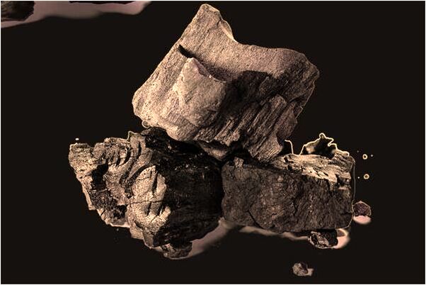 夢到集合時找又到自己的衣服是什麼預兆_周公解夢官網