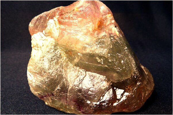 夢見教授到我老家睡覺有什麼預兆_周公解夢官網