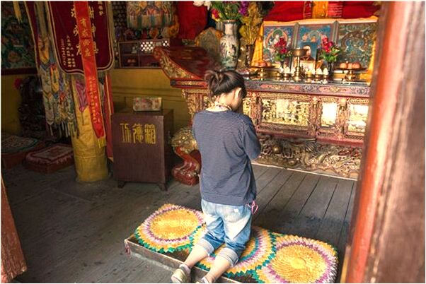 夢見打預防針有什麼意義嗎_周公解夢官網