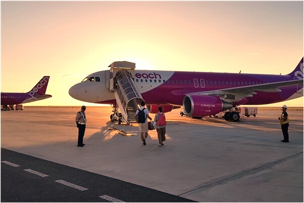 夢到鼎里有龜往水底漩渦游是怎么回事_周公解夢官網