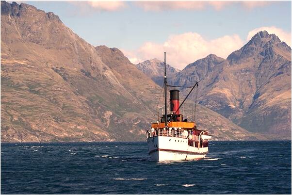 夢到爸爸了進監獄了是什麼徵兆_周公解夢官網