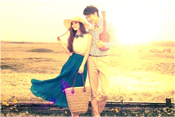 夢到死了的姥姥生前有什麼寓意嗎？_周公解夢官網