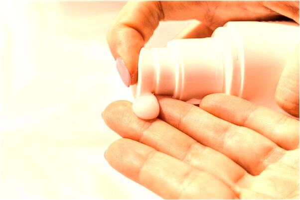 夢到了母親我站在高處是凶兆還是吉兆_周公解夢官網