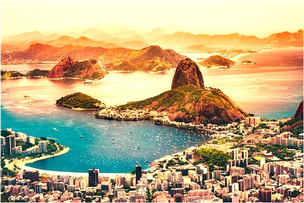 夢到了買套裙會有什麼預兆_周公解夢官網