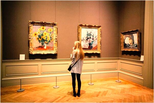 夢見母貓想抓我母貓跳的很高會是什麼預兆_周公解夢官網