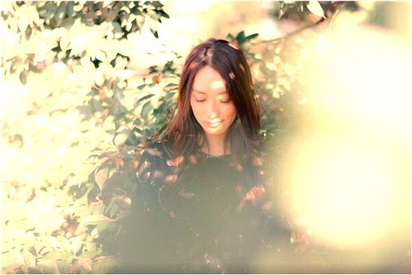 夢到和男朋友同打一把傘是好事還是壞事_周公解夢官網