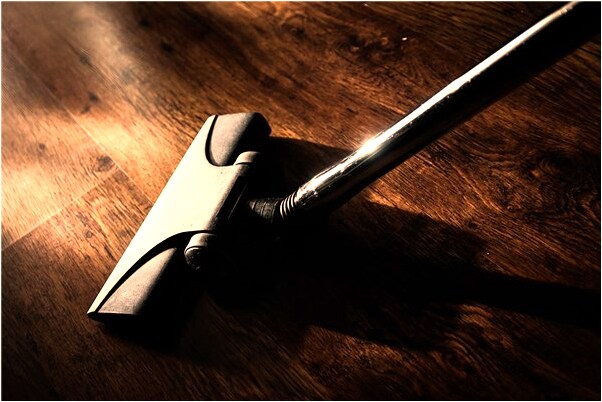 夢到孩子掉井裡救出來了啥意思_周公解夢官網