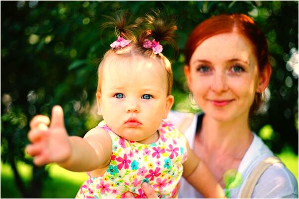 夢到了很多親戚有什麼預示嗎_周公解夢官網