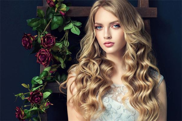 屬雞的牡羊座桃花運很多嗎_十二生肖