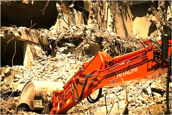 夢到女人吃我乳頭是吉兆嗎?_周公解夢官網