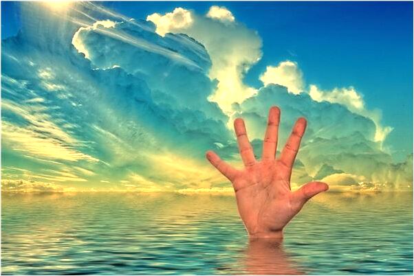 夢見在齒輪上跑有什麼含義_周公解夢官網