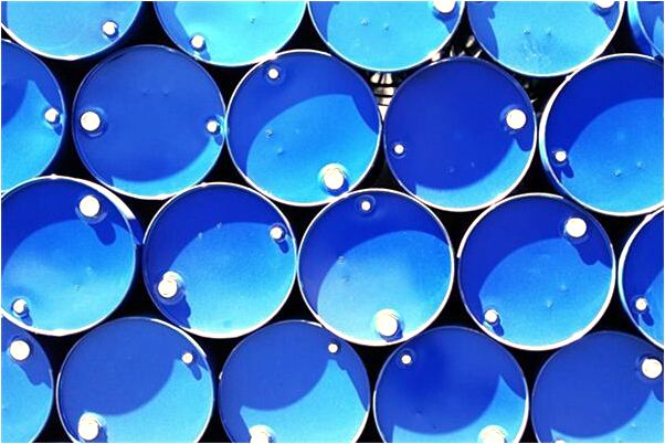 夢到了市場裡有人宰殺羊是什麼啟示_周公解夢官網