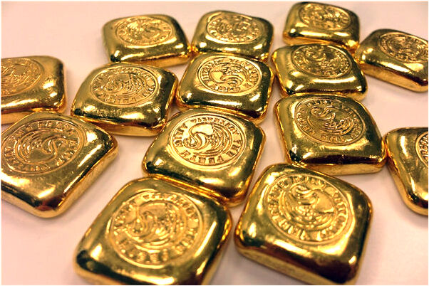 夢到了警察說我有酒桶會是什麼預兆_周公解夢官網