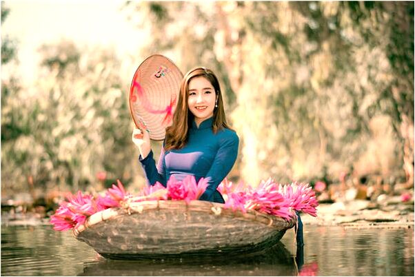 夢到了有人加害自己是什麼預兆_周公解夢官網