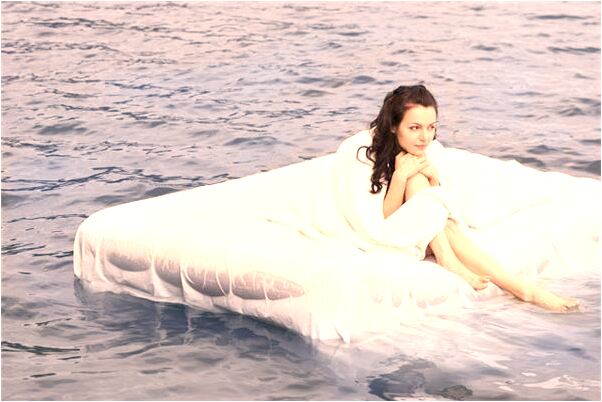 夢到自己被人傷害是什麼徵兆_周公解夢官網