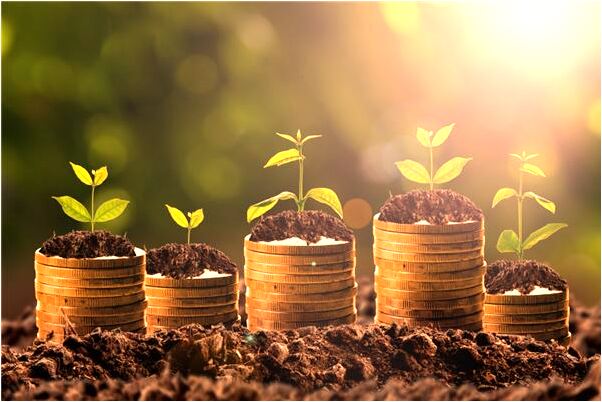 夢見前男友回來找結婚有什麼預示嗎_周公解夢官網