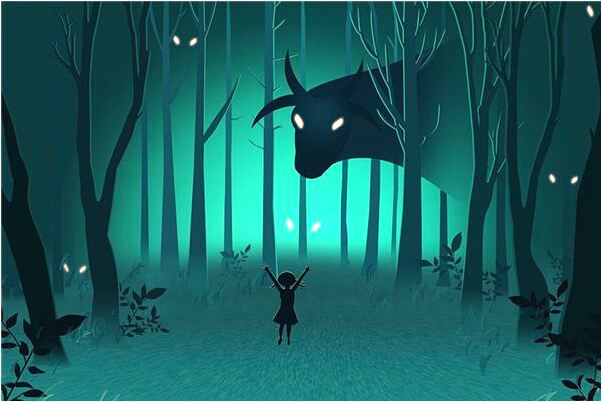 夢見與男友吵架後又和好是咋回事_周公解夢官網