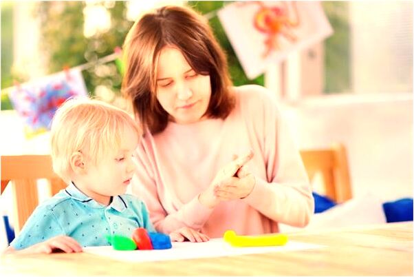 夢到別人受虐待是什麼兆頭_周公解夢官網