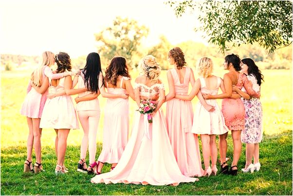 夢到上學時的老師結婚有什麼說法_周公解夢官網