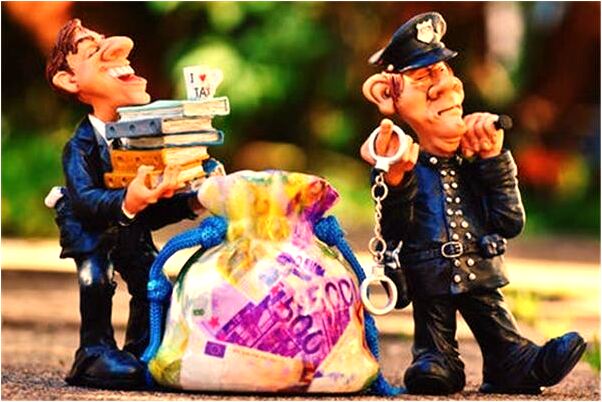 夢到了邱淑貞是好的徵兆嗎_周公解夢官網