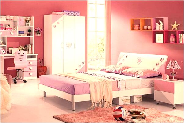 夢到了拔掉爛牙是凶兆還是吉兆_周公解夢官網