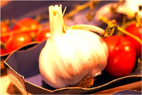 夢到了奶奶腦袋被梯子撞是好事還是壞事_周公解夢官網