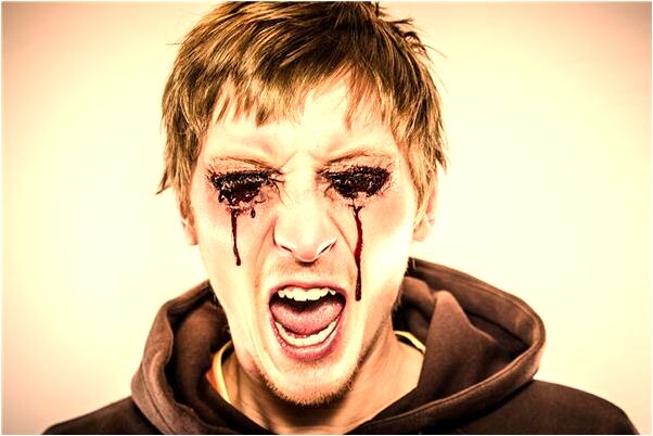 夢見在餐館遇見老同學意味著什麼_周公解夢官網