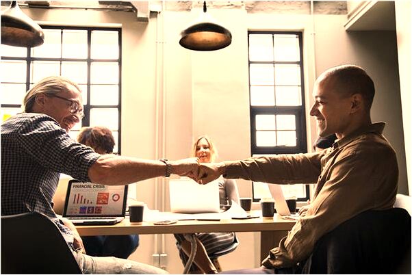 夢到侄女送給貳拾元意味什麼_周公解夢官網