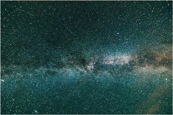 夢到母親瞎了聾了什麼寓意_周公解夢官網