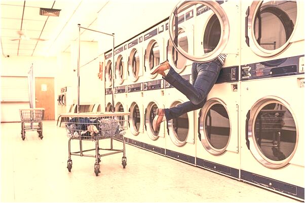 夢見我和女同學發生性關係是好是壞_周公解夢官網