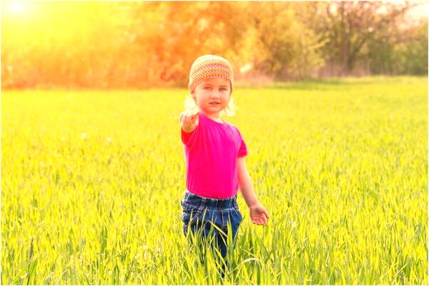 夢到了情郎摔倒預示著什麼_周公解夢官網