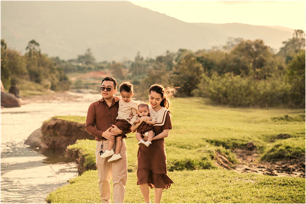 夢到了自己吃五毛錢會是什麼預兆_周公解夢官網