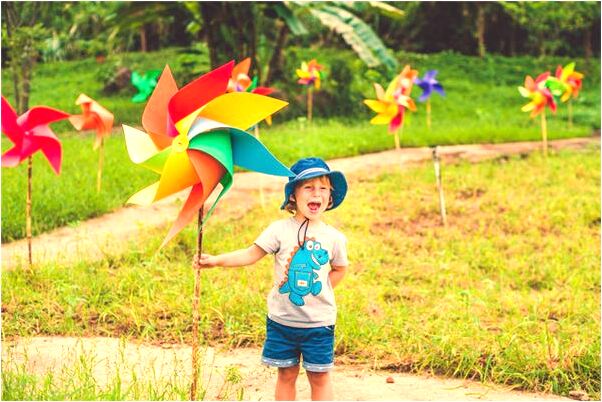 夢到父親給我錢又要走了一點是凶兆還是吉兆_周公解夢官網