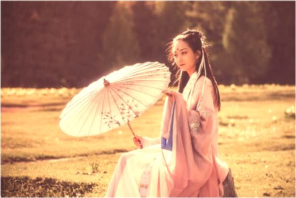 夢到了一大片雪是什麼啟示_周公解夢官網