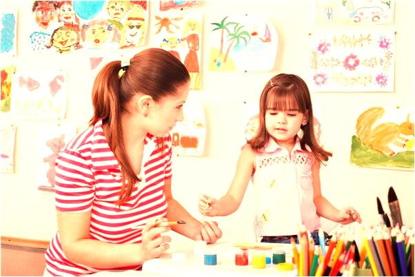 夢到了爸媽罵自己被罵哭有什麼意思嗎_周公解夢官網