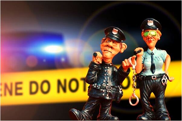 夢見殯葬店有什麼寓意嗎？_周公解夢官網