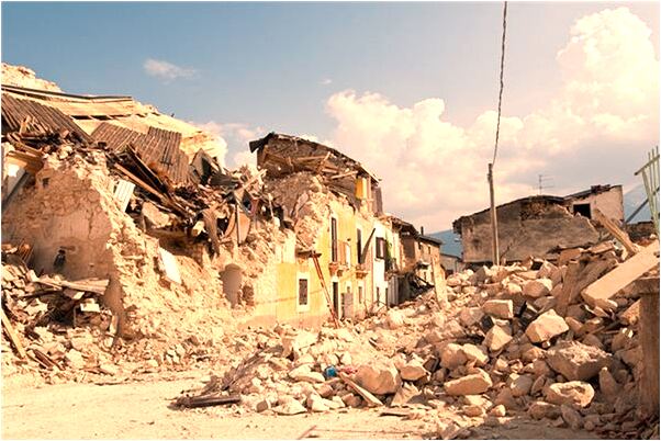 夢到筆電螢幕破裂會怎么樣_周公解夢官網