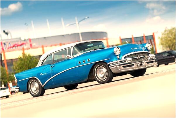 夢見自是打墓人意味著什麼_周公解夢官網