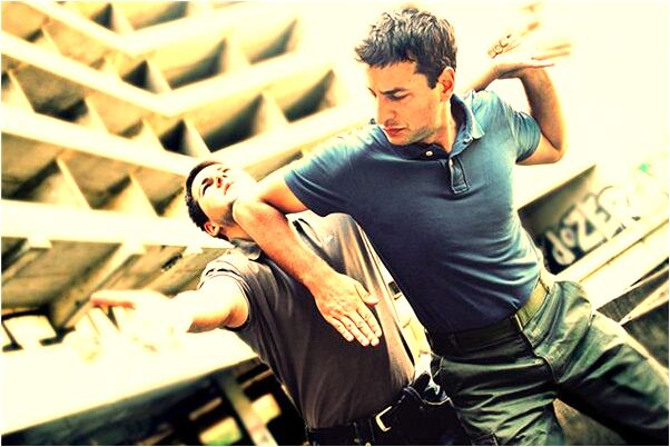 夢見動物和自己玩是什麼意思_周公解夢官網