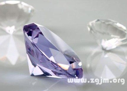 如何從夢辨別是否出身權貴_周公解夢